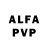 Amphetamine VHQ Ailuna li