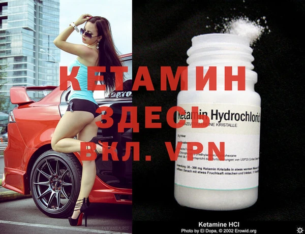 ГАЛЛЮЦИНОГЕННЫЕ ГРИБЫ Гусь-Хрустальный