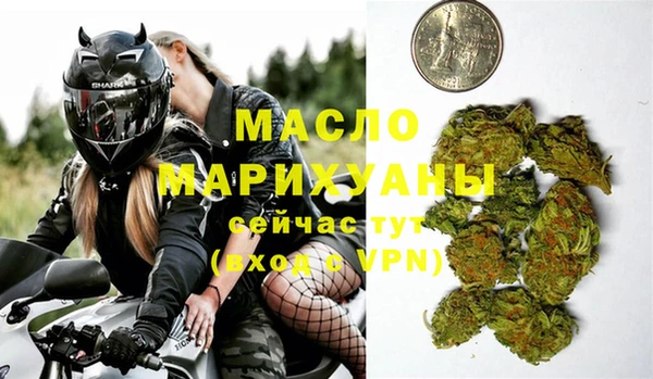 стаф Дмитриев