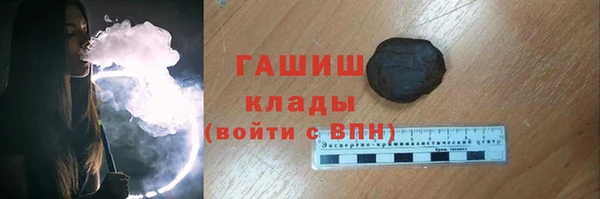 ГАЛЛЮЦИНОГЕННЫЕ ГРИБЫ Гусь-Хрустальный
