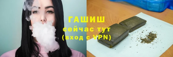 бошки Гатчина