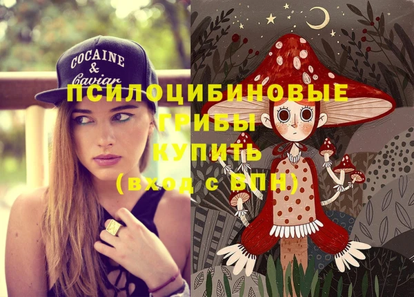 кокаин премиум Дмитровск