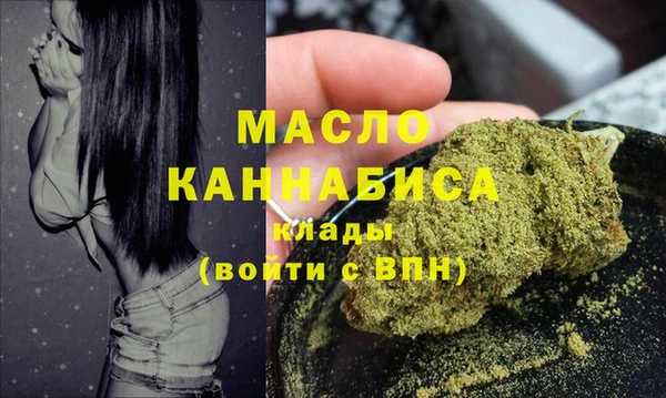 винт Гусиноозёрск