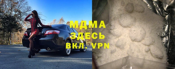 ГАЛЛЮЦИНОГЕННЫЕ ГРИБЫ Гусь-Хрустальный