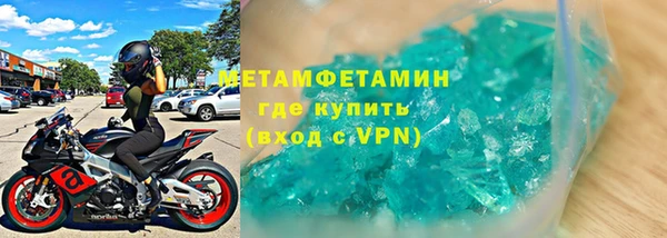 ГАЛЛЮЦИНОГЕННЫЕ ГРИБЫ Гусь-Хрустальный
