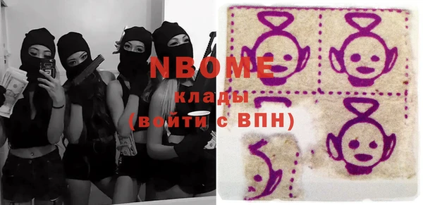 ГАЛЛЮЦИНОГЕННЫЕ ГРИБЫ Гусь-Хрустальный