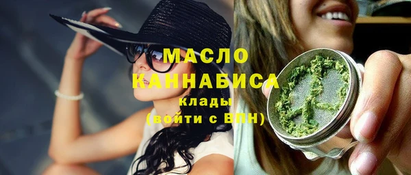 винт Гусиноозёрск